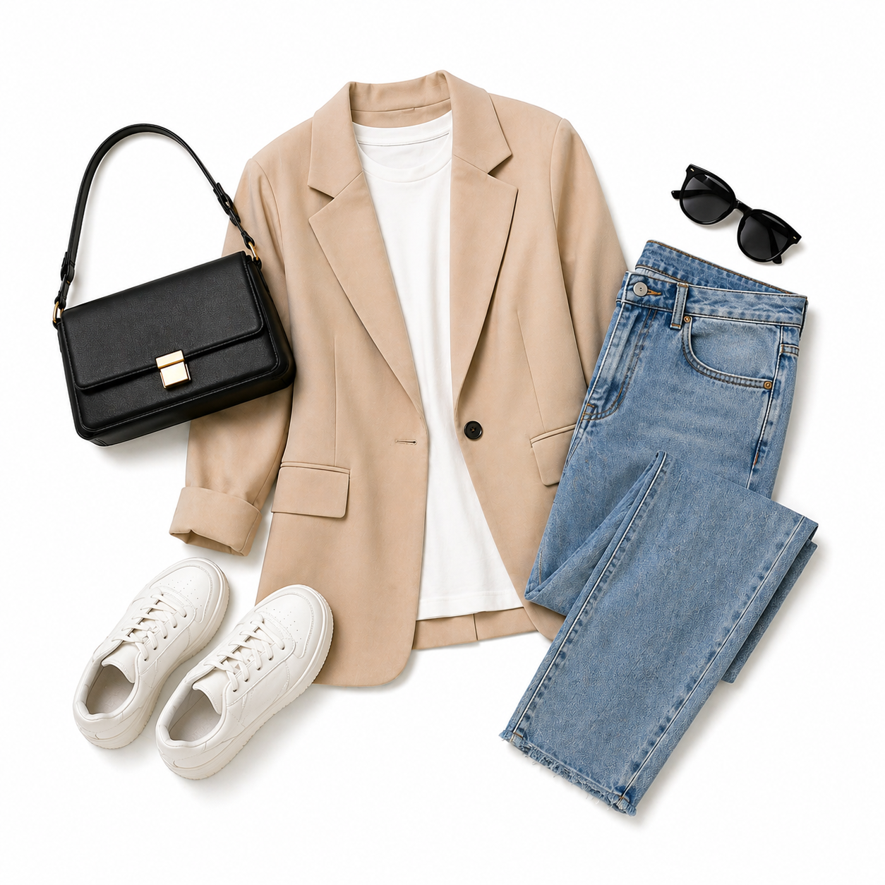 Moda