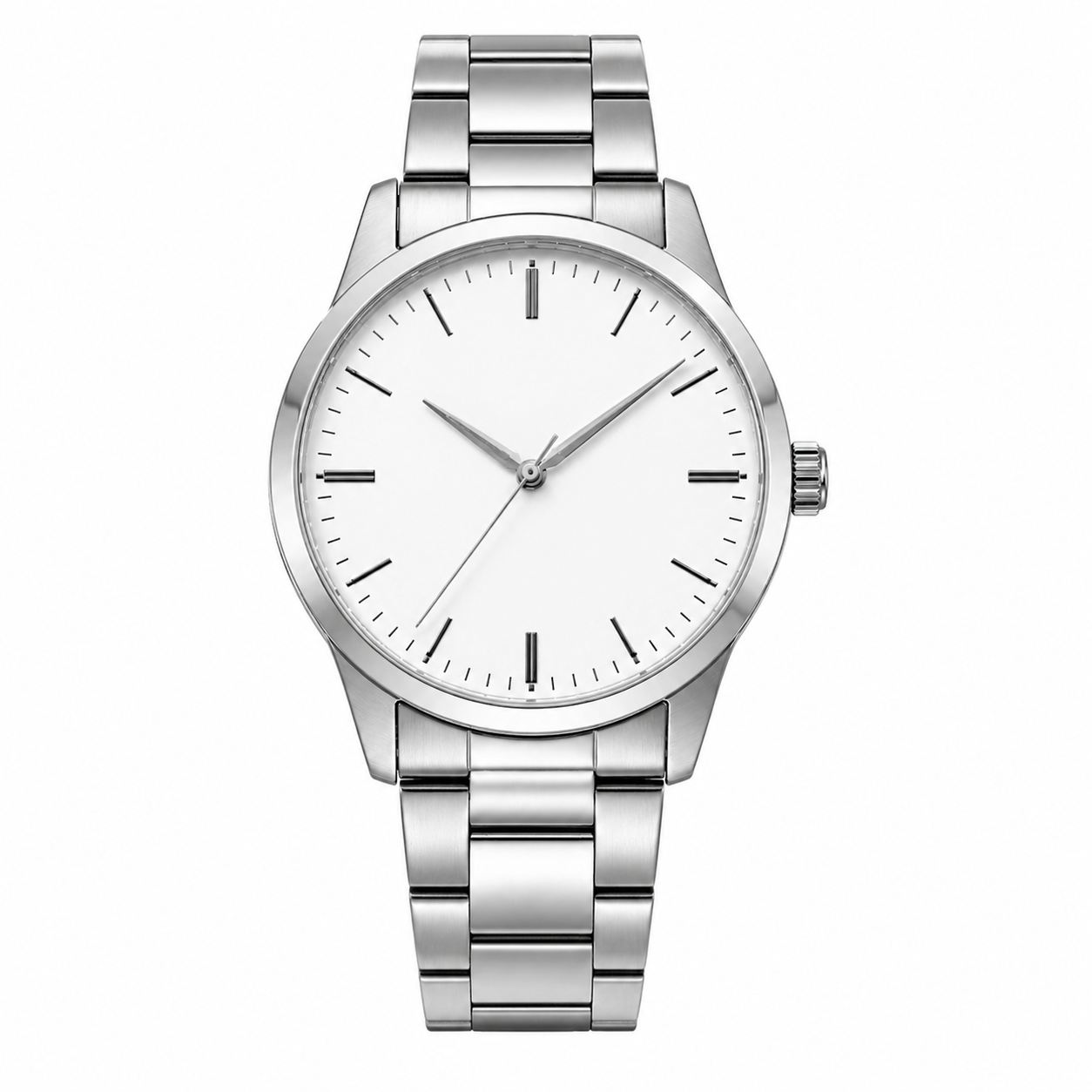 Reloj